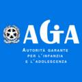 La convenzione sui diritti dell’infanzia e dell’adolescenza